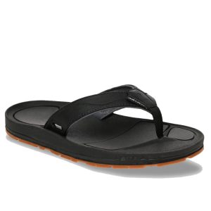 Astral Filipe Flip Flop Sandal – Men’s